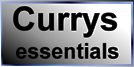 CURRYS Essentials (image for) CURRYS Essentials